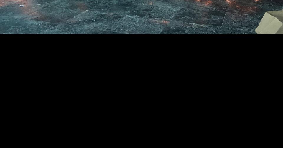 TLC Community Center in Elizabethton invites families with children to