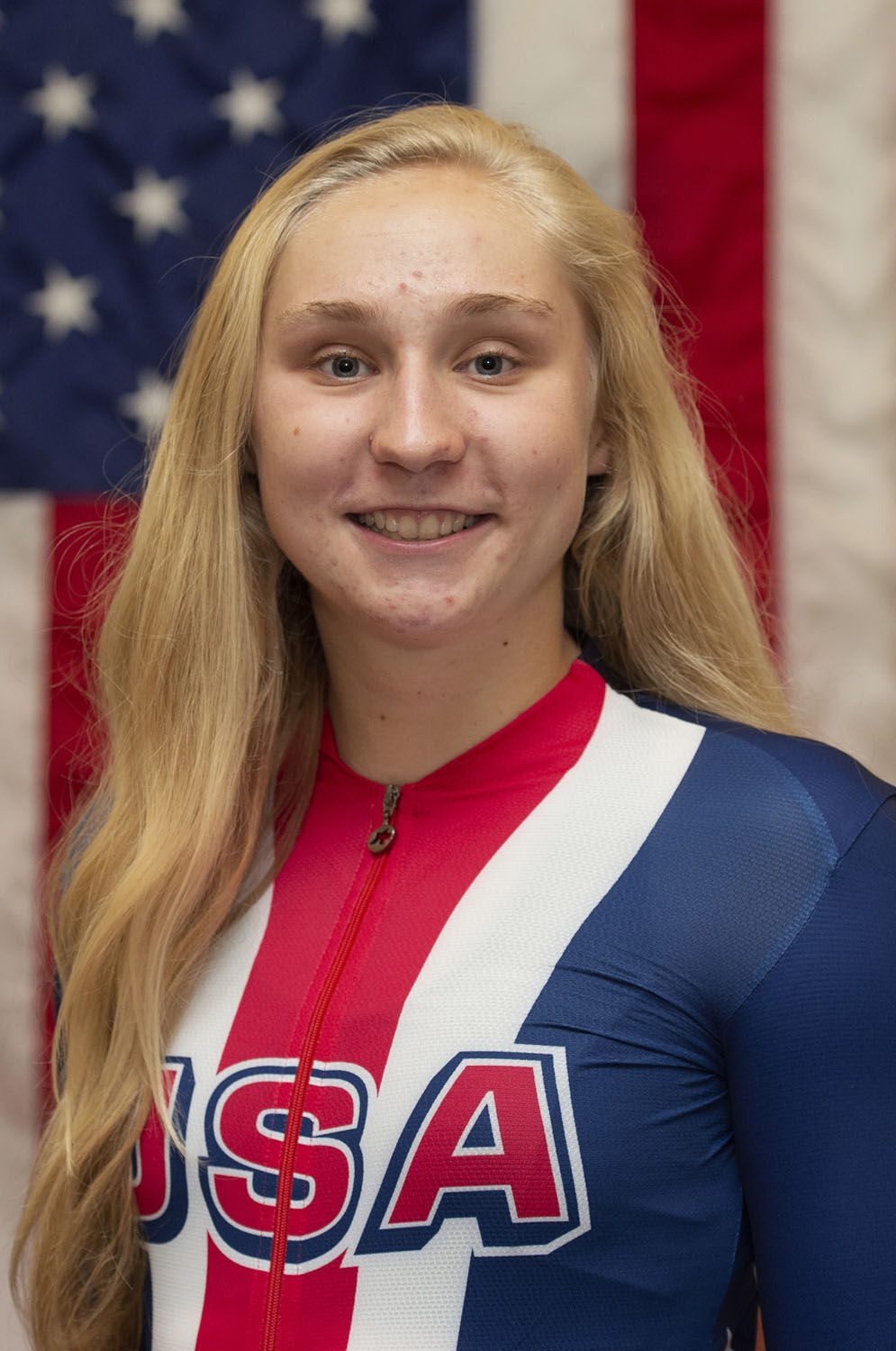 Milligan's Jastrab chosen for US Olympic team | Sports ...