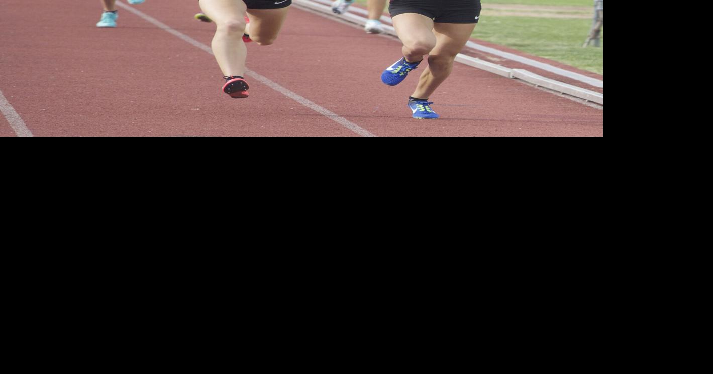 Spring Fling Brings Memories Of Friendship Championship Feats Sports Johnsoncitypress Com