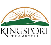 Kingsport logo