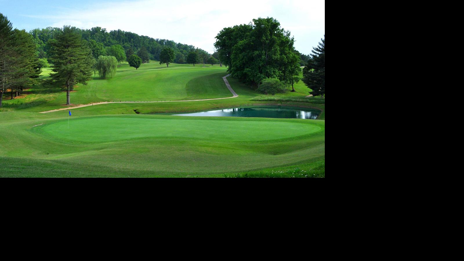 First Round Tee Times For East Tennessee Amateur Sports Johnsoncitypress Com
