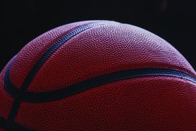 basketball image