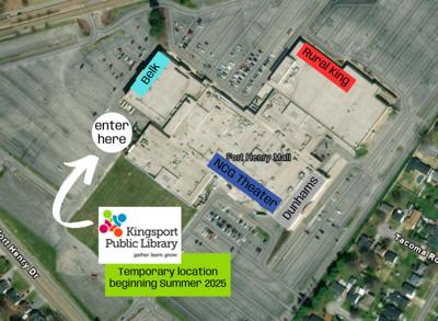 kptibraryFind-us-at-the-Fort-Henry-Mall