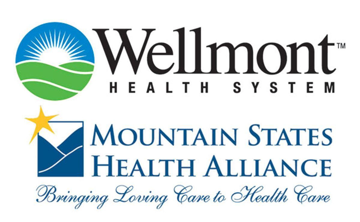 Press Wants Questions For Msha Wellmont Hospital Merger Forum Johnsoncitypress Com