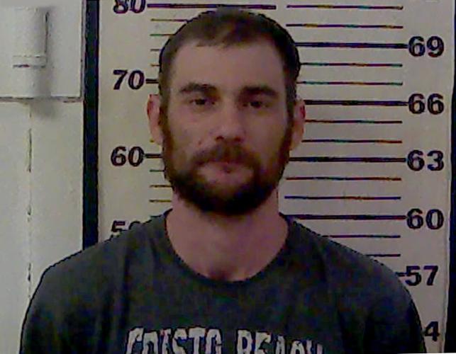 Three charged with attempted murder in Unicoi County Living