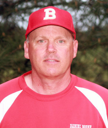 Boone softball coach Wagner retires | Sports 