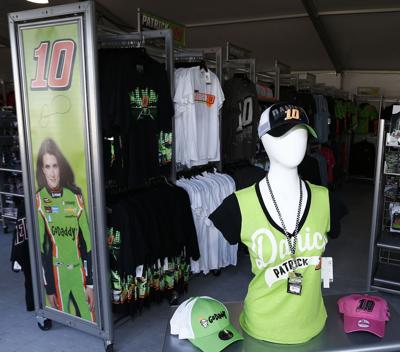 Nascar Superstore Coming To Bristol Sports Johnsoncitypress Com