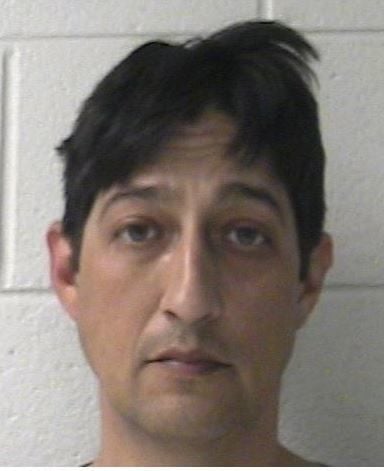 Phony Money Not His Backpack Drugs In A Stump And More Felony Arrests Reported By Johnson City Police Johnsoncitypress Com
