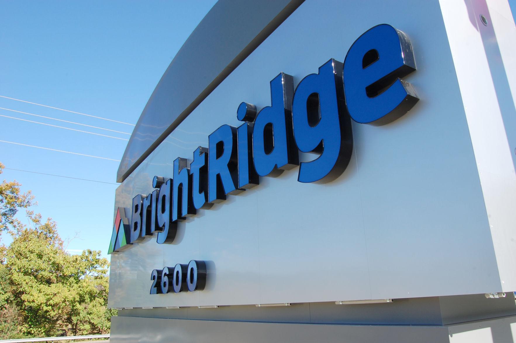 BrightRidge bolsters schools' access during pandemic News