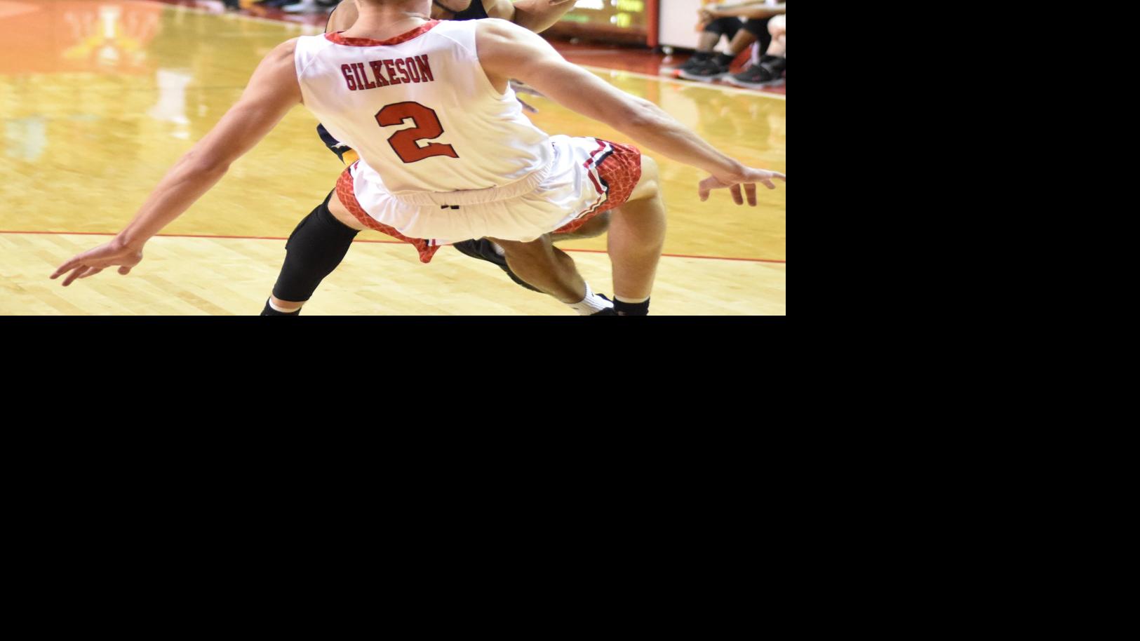 Bucs Not Pretty But Rally To Beat Vmi Sports Johnsoncitypress Com