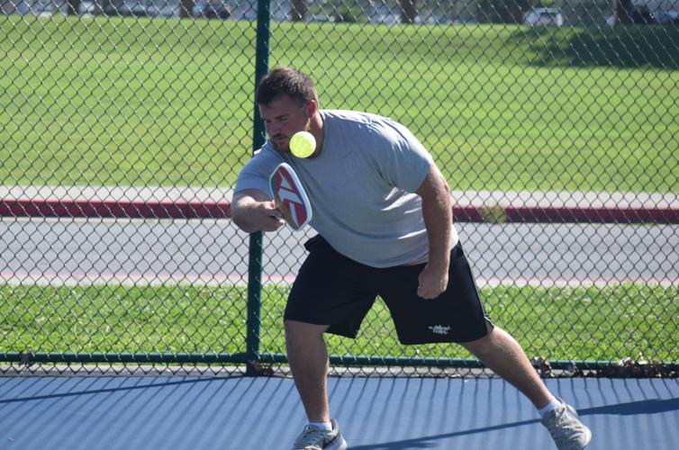 DSC_0833.JPG