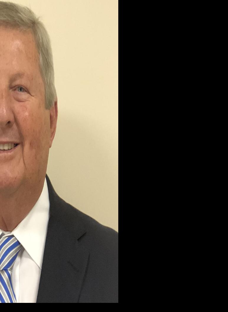 Washington County’s delinquent tax sale deemed a success News