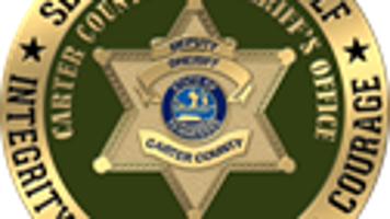 Carter Drug Task Force Arrests 16 On Drug Charges In School Zone Crime Johnsoncitypress Com