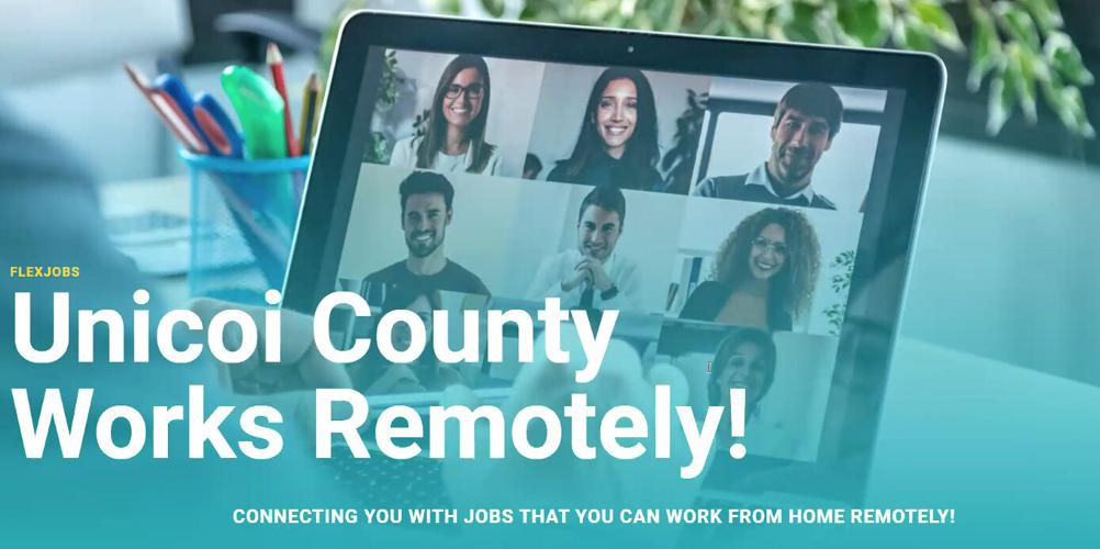 Unicoi County development board to renew option on Dry Creek site