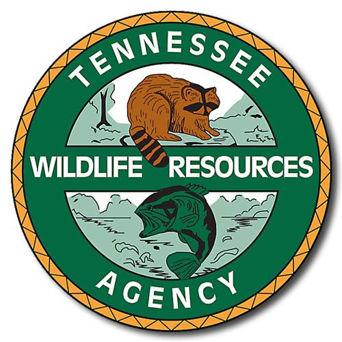 Tennessee sets hunting, trapping seasons, Living