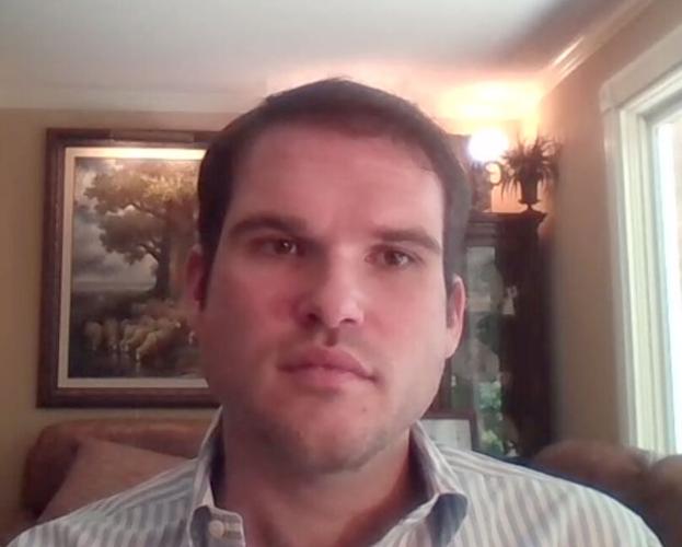 Unicoi County development board to renew option on Dry Creek site