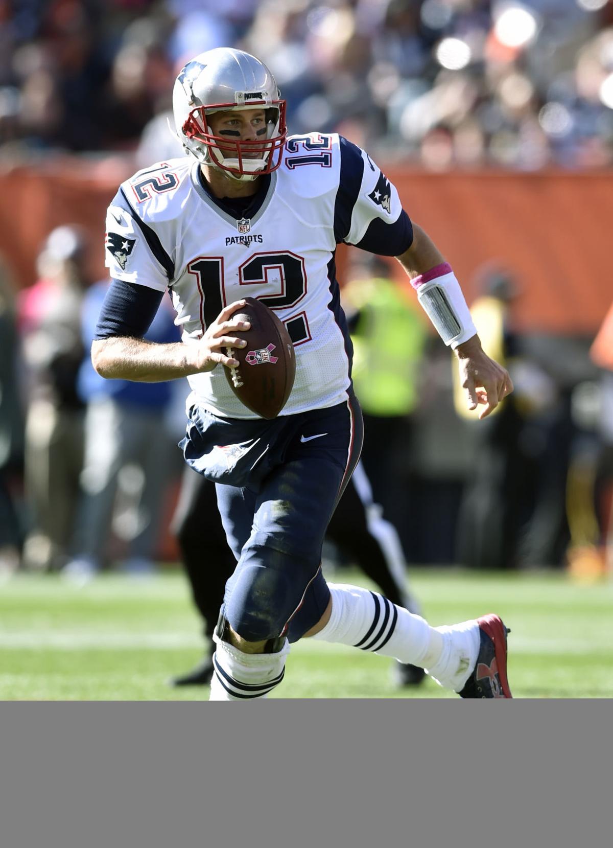 Coaches Spilt On Super Bowl Picks Sports Johnsoncitypress Com