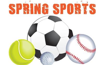 Spring Sports logo.jpg