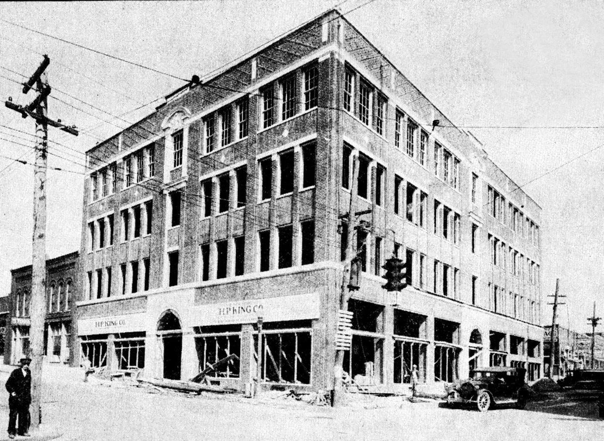 Todays homework johnson city tn 03 picture