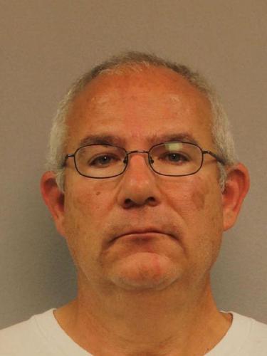 Former Nashville teacher jailed on child porn charges | Local News |  johnsoncitypress.com