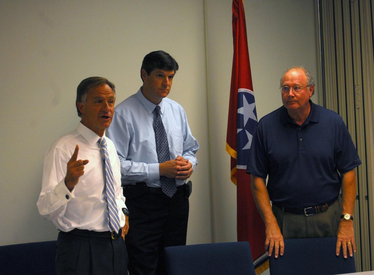 State Republicans Pushing For Welfare Reform But Should Photo Ids On Ebt Cards Be Mandatory News Johnsoncitypress Com