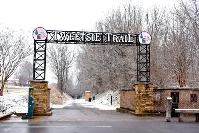Tweetsie Trail.JPG