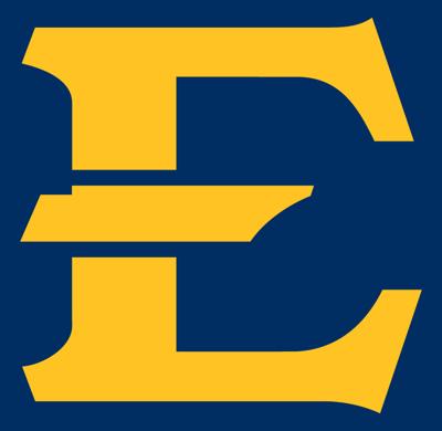 618 fans will be allowed to attend ETSU men’s basketball games | Sports | johnsoncitypress.com 618 fans will be allowed to attend ETSU men’s basketball games | Sports | johnsoncitypress.com