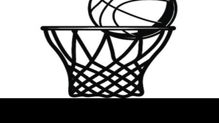 Cyclones Rally To Hang First League Loss On Sullivan South