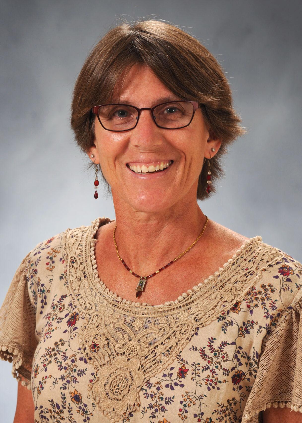 Johnson City Press Obits - ldws5a7