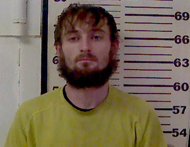 Three charged with attempted murder in Unicoi County Living