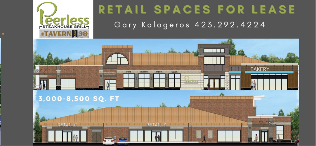 Peerless Restaurant removes iconic bull for restoration Business