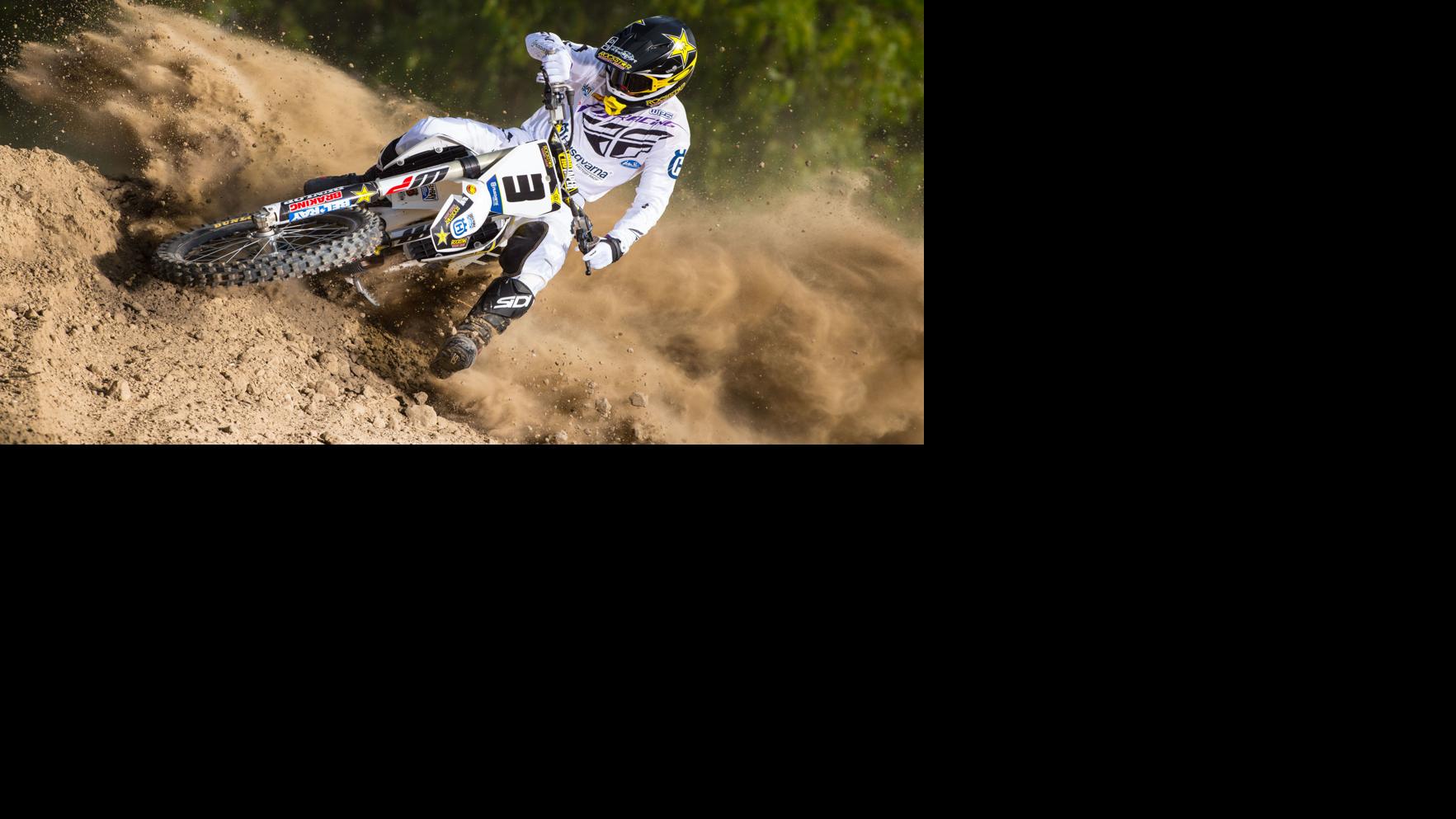 Brown Continues To Make Name For Himself On International Stage Sports Johnsoncitypress Com