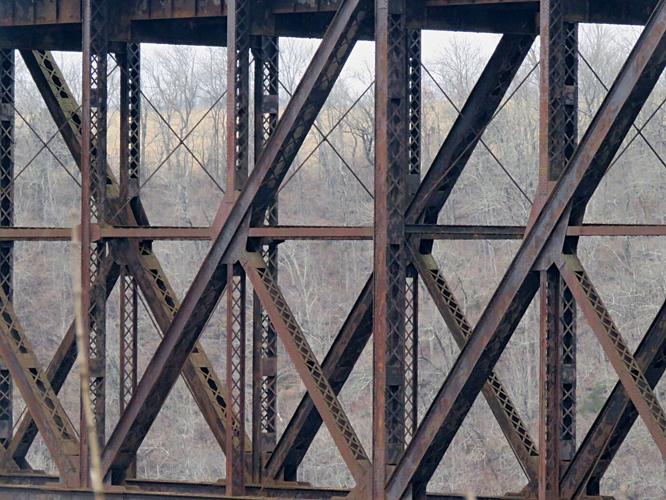081625highbridge_2