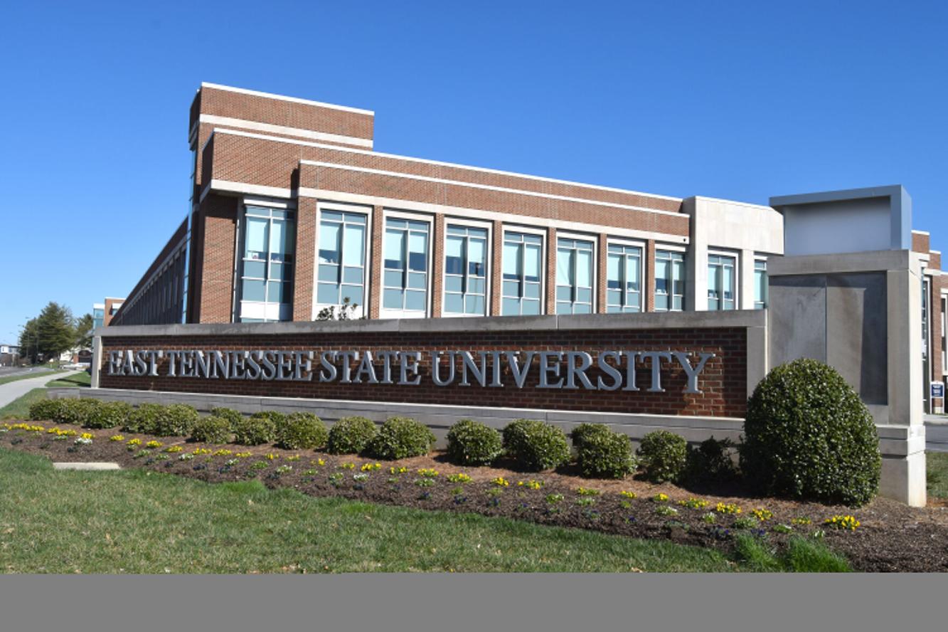 ETSU offers free freshman tuition following COVID19 financial hardship