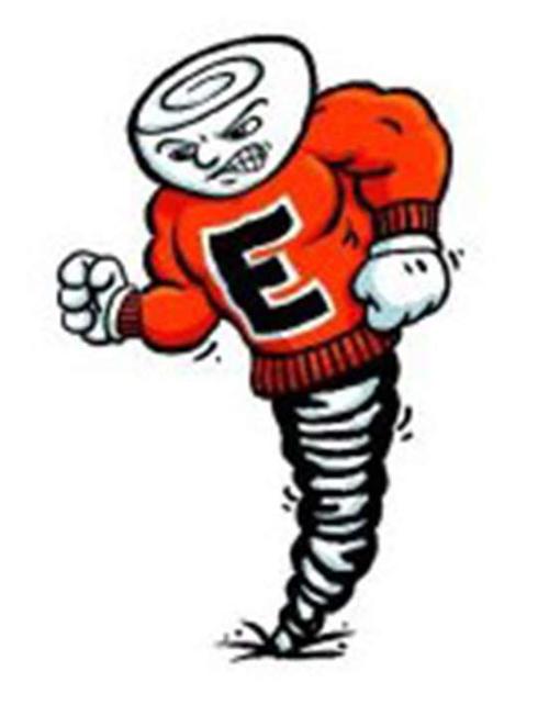 Cyclones Chick Fil A Tourney Expands To 12 Teams Sports Johnsoncitypress Com