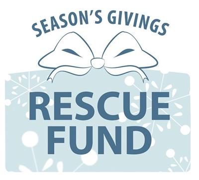 Rescue Fund 2022