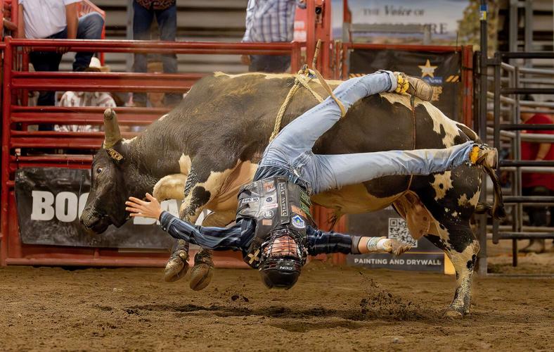 Bull Rider 2A.jpeg