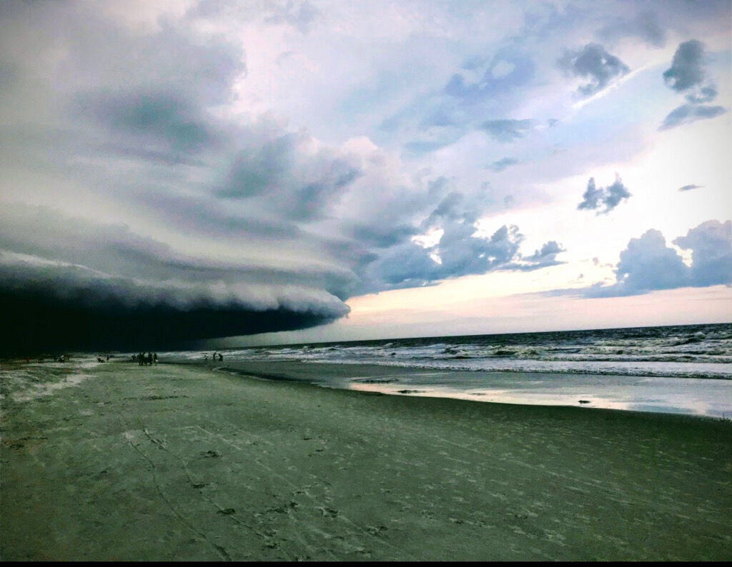 Hilton Head