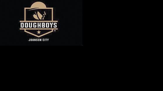 Doughboys erase five-run deficit, get walk-off win over Elizabethton