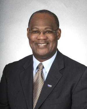 johnsoncitypress lester retire