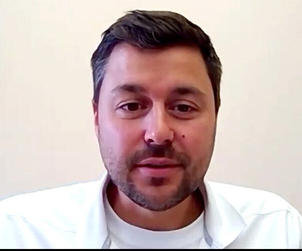 Unicoi County development board refines strategy News