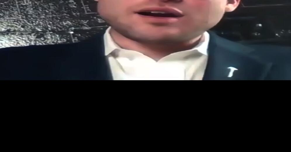 Unicoi County development board refines strategy News