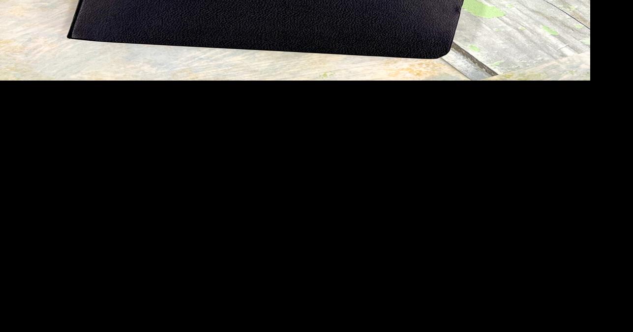 Johnson City Public Library offers new Journals” collection