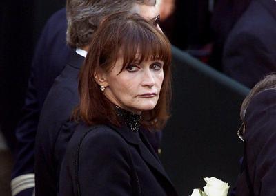 You Ve Got Me Who S Got You Superman S Lois Lane Margot Kidder Dies At 69 Arts Entertainment Johnsoncitypress Com