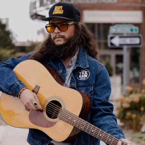 Brews & Tunes returns to Jonesborough Lifestyles