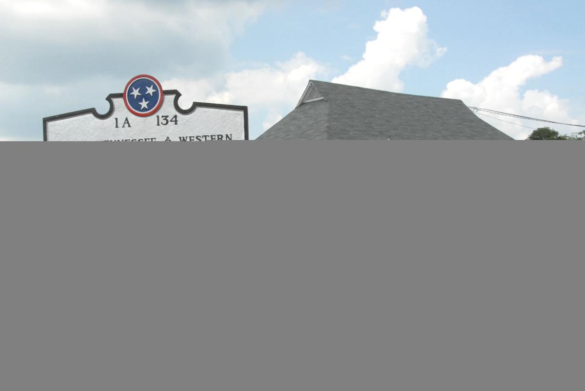 Free Service Tire Where The Rubber Met The Road For 100 Years Business Johnsoncitypress Com