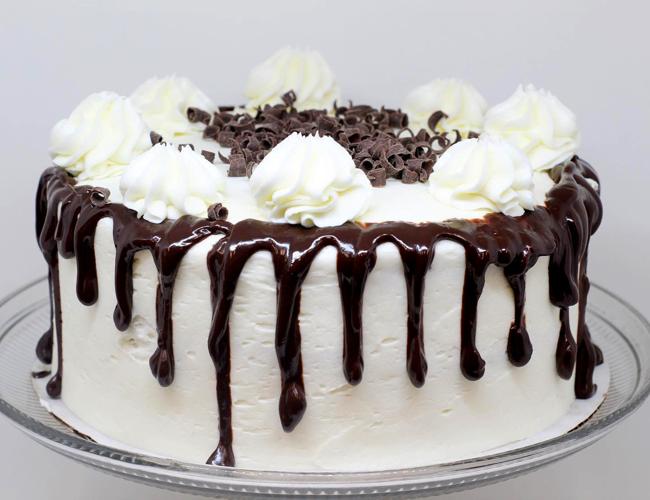 New Whisk Bakery finds sweet success in downtown Erwin News