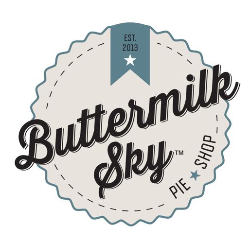 Knoxvillebased Buttermilk Sky Pie set to open Johnson City location in