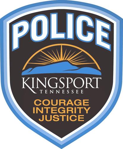 Kingsport Police Department