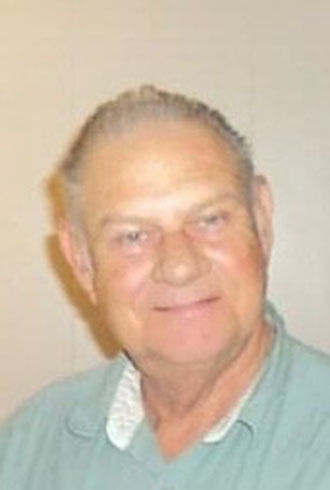 Robert Harold “Bob” Riddle | Obituaries | johnsoncitypress.com